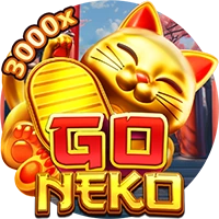 go-neko