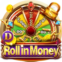 roll-in-money
