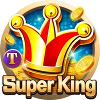 superking