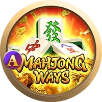 mahjong-ways