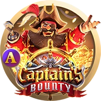 kho-bau-cua-thuyen-truong