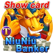 niu-niu-banker