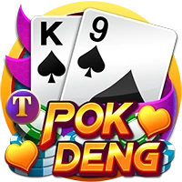 pok-deng