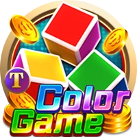 tro-choi-mau-sac