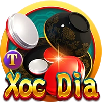 xoc-dia