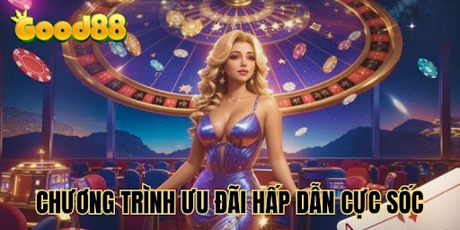 nhieu-phan-qua-bi-mat-ba-ngay-12-hang-thang